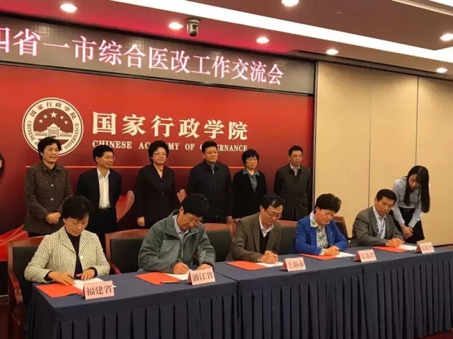 33.webp.jpg 33.webp.jpg