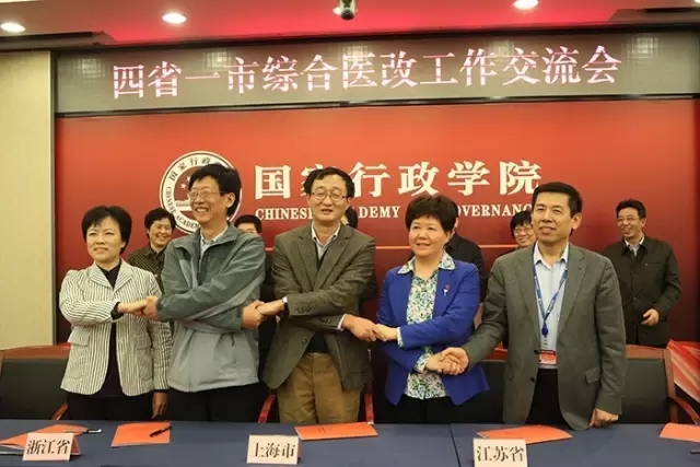 640.webp.jpg 640.webp.jpg