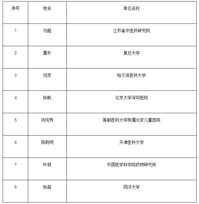 ����һͼ 7.png