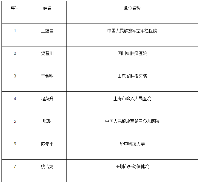 ����һͼ 9.png