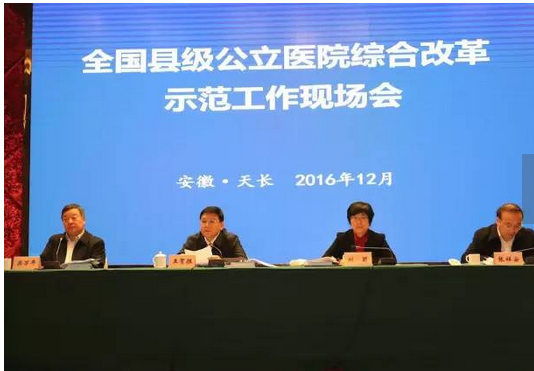 111111.png 111111.png