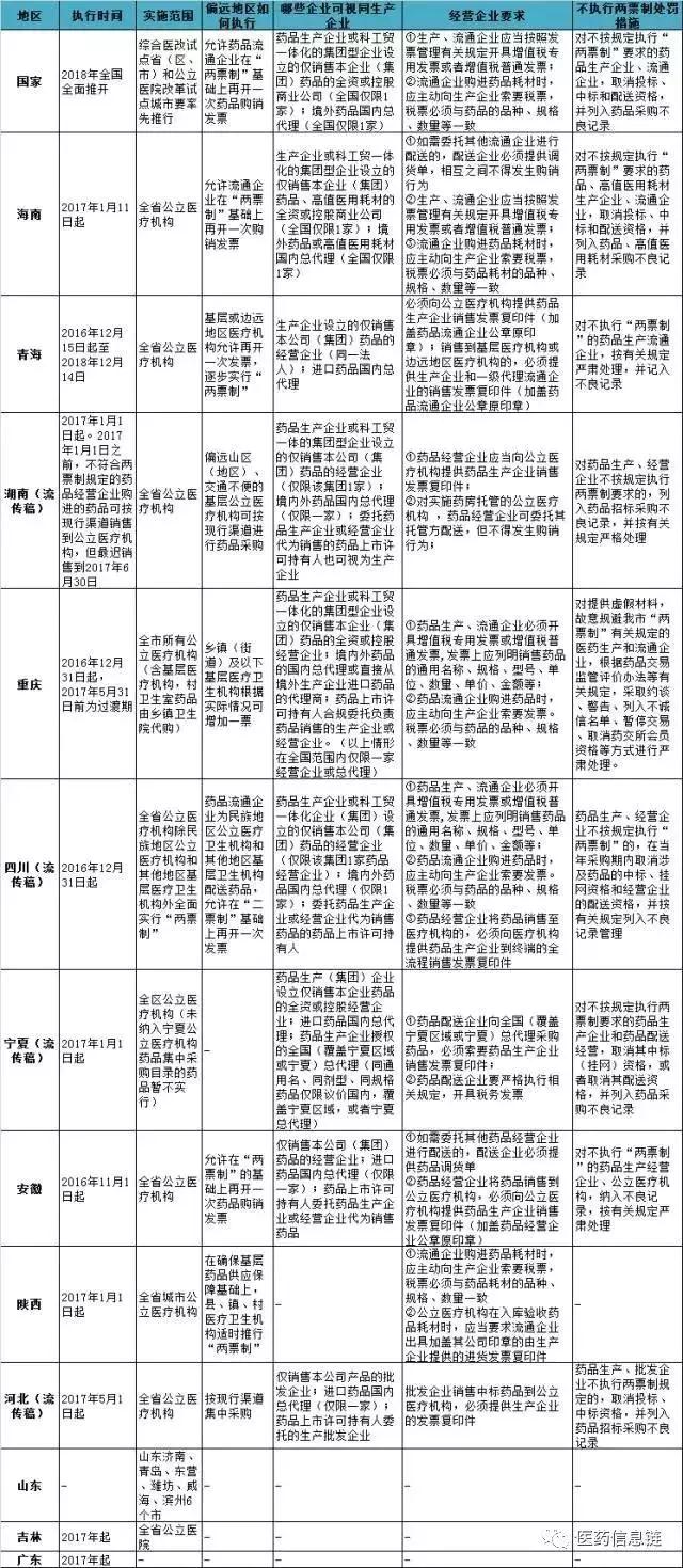 微信图片_20170411162545.jpg 微信图片_20170411162545.jpg