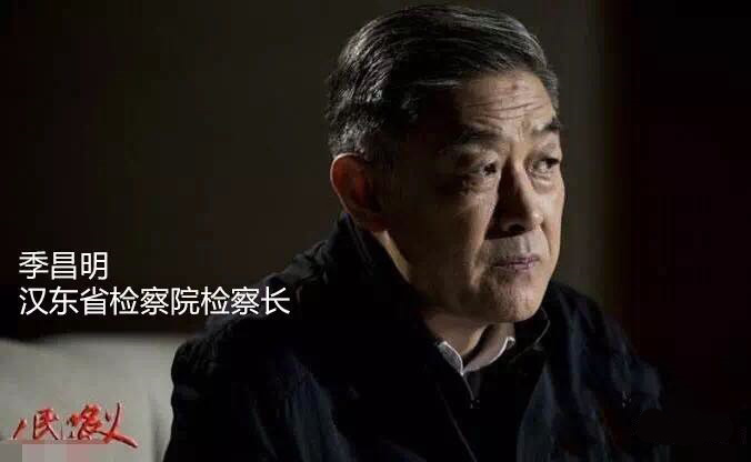 ������ 5.jpg