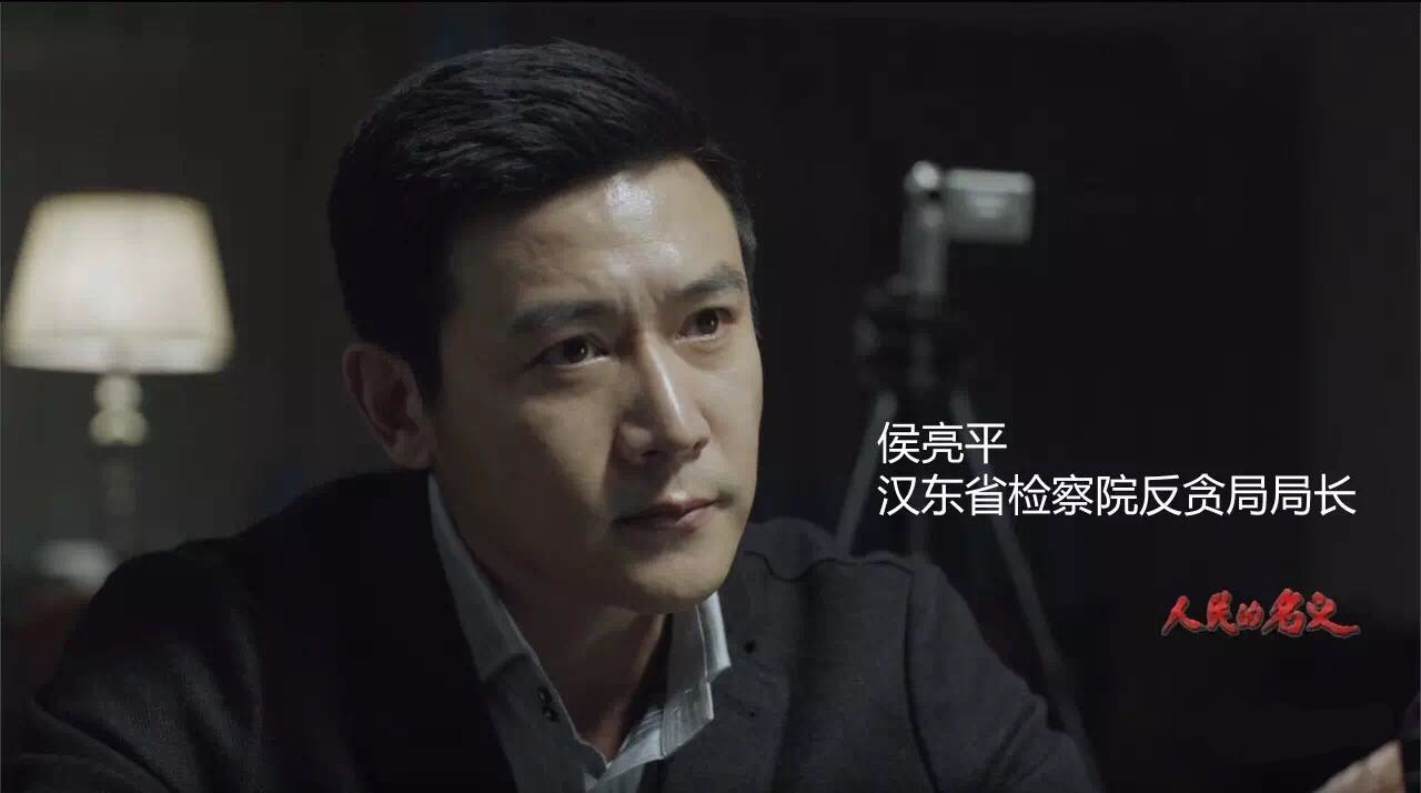 ����ƽ 6.jpg