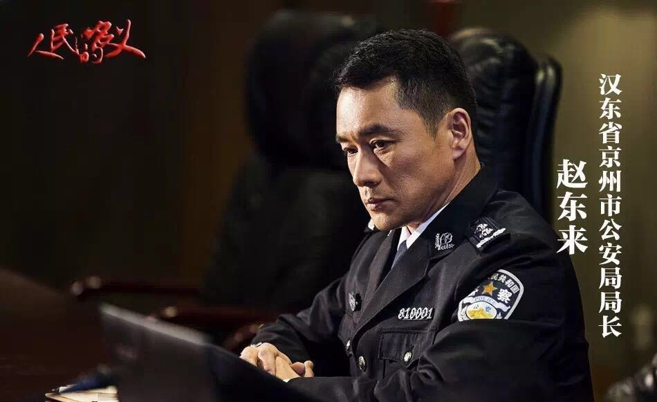 �Զ��� 9.jpg