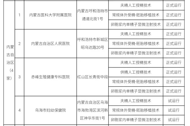 5.webp.jpg 5.webp.jpg