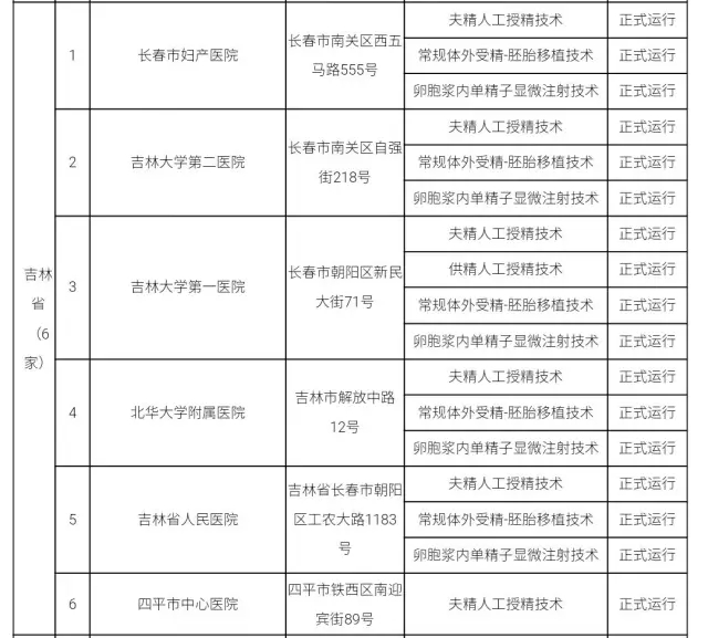 7.webp.jpg 7.webp.jpg