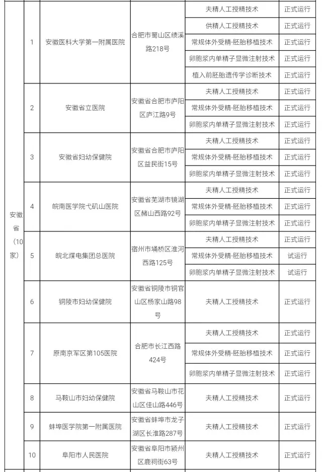 12.webp.jpg 12.webp.jpg