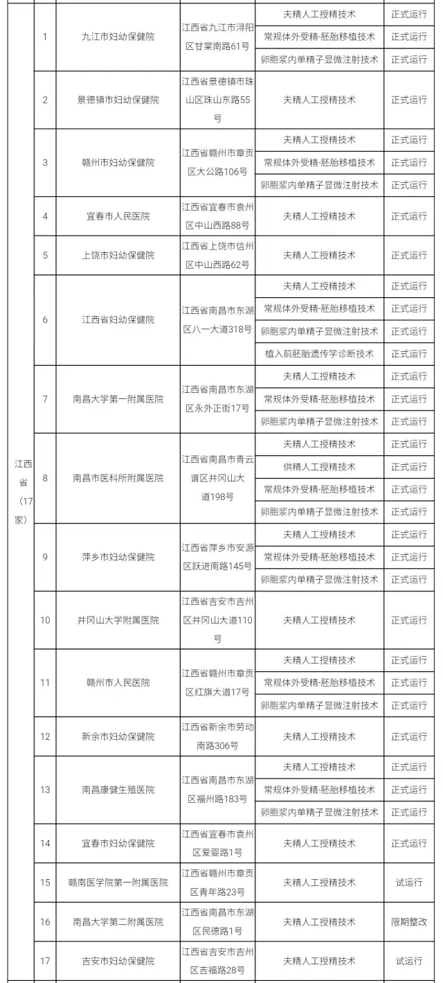 14.webp.jpg 14.webp.jpg