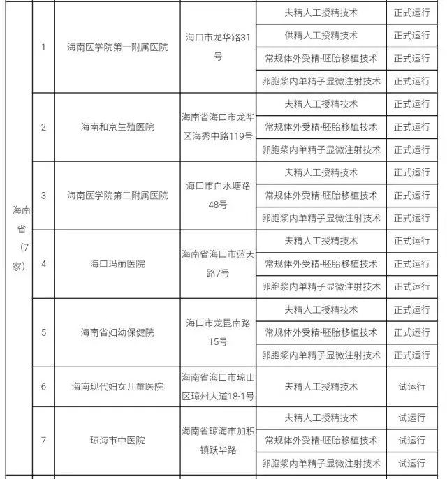 21.webp.jpg 21.webp.jpg