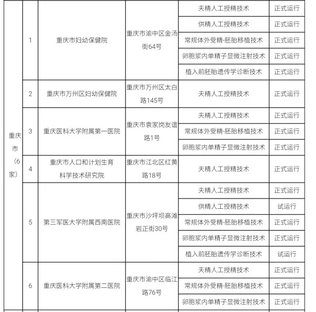 22.webp.jpg 22.webp.jpg