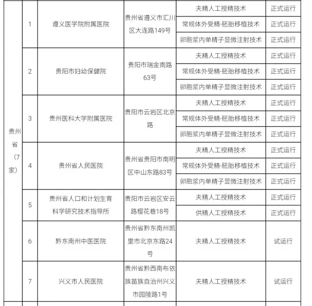 24.webp.jpg 24.webp.jpg