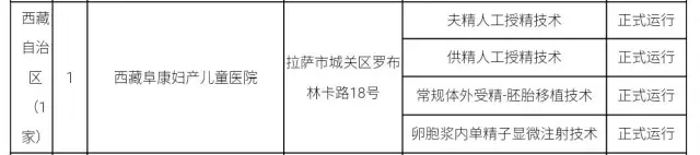 26.webp.jpg 26.webp.jpg