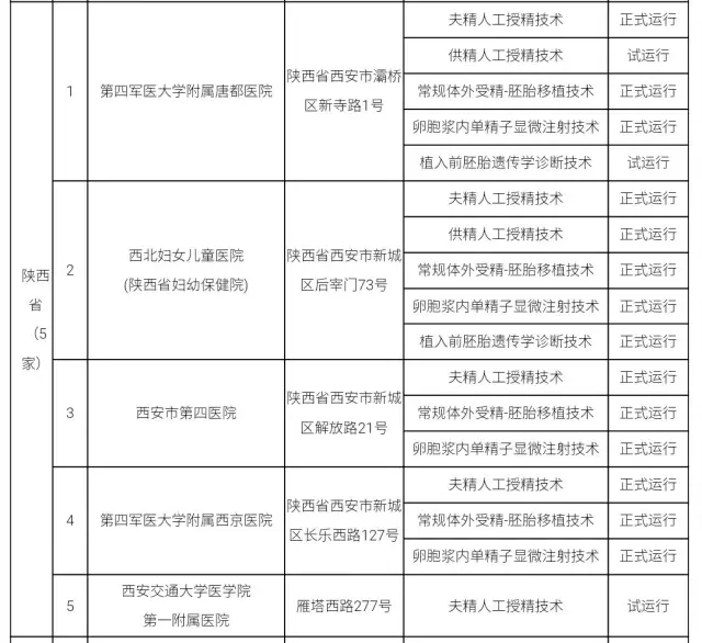 27.webp.jpg 27.webp.jpg