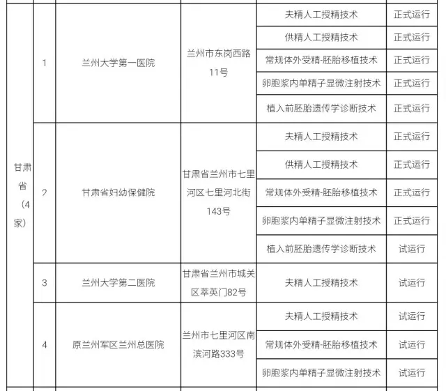 28.webp.jpg 28.webp.jpg