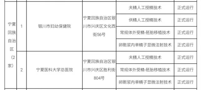 30.webp.jpg 30.webp.jpg