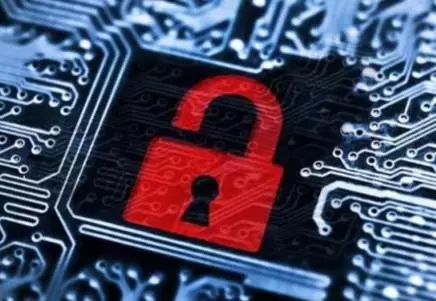 640.webp (1).jpg 640.webp (1).jpg