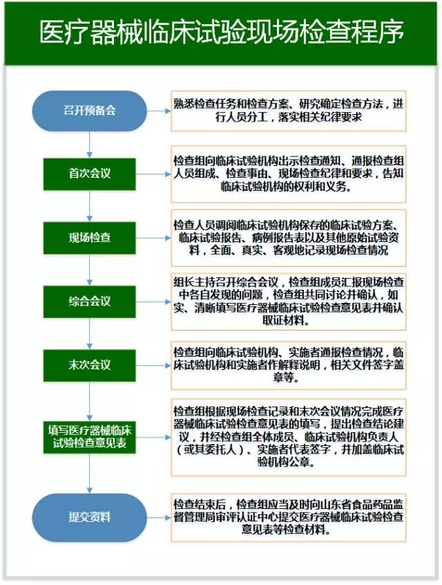 5.webp.jpg 5.webp.jpg