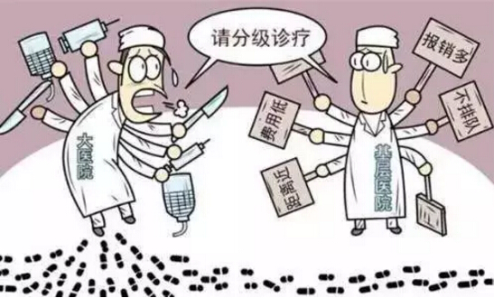 分级诊疗图片.jpg 分级诊疗图片.jpg