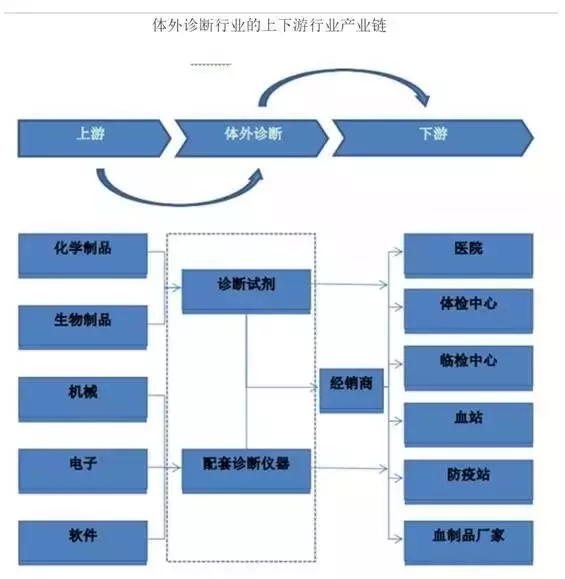 IVD上下游产业链.webp.jpg IVD上下游产业链.webp.jpg