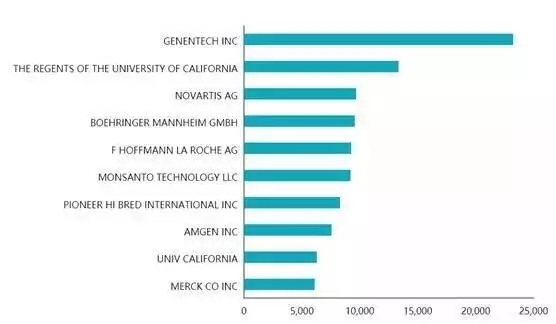 专利申请前10.webp.jpg 专利申请前10.webp.jpg