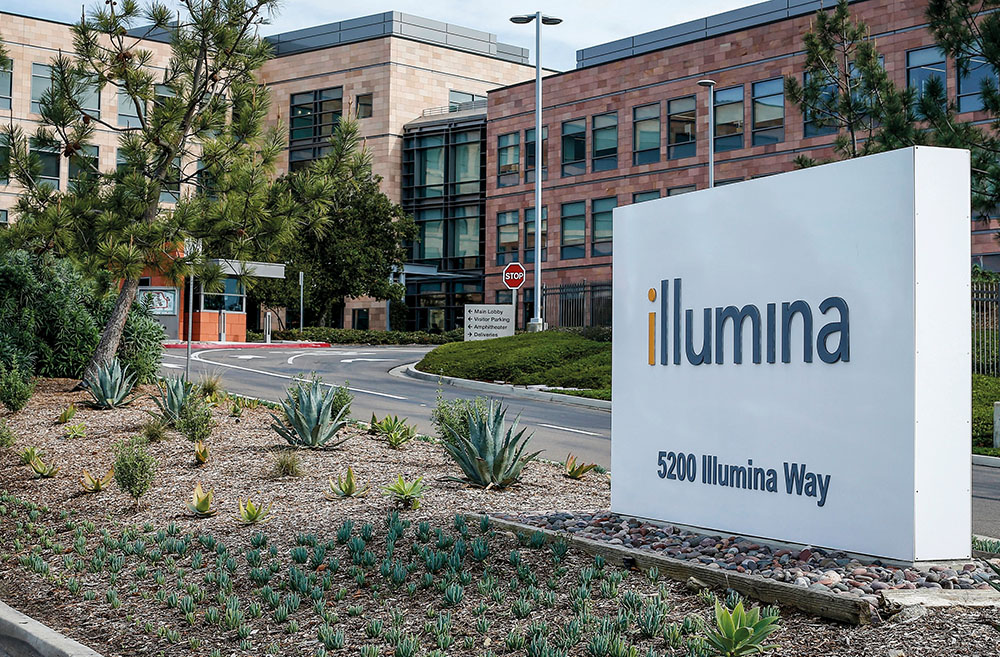 illumina.jpg