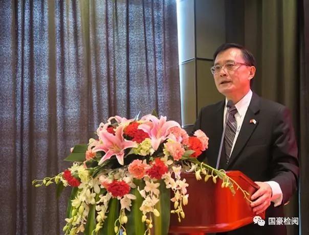 poct检阅.jpg poct检阅.jpg