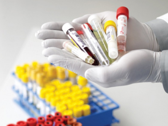 ���� ��ս��ͼ.png