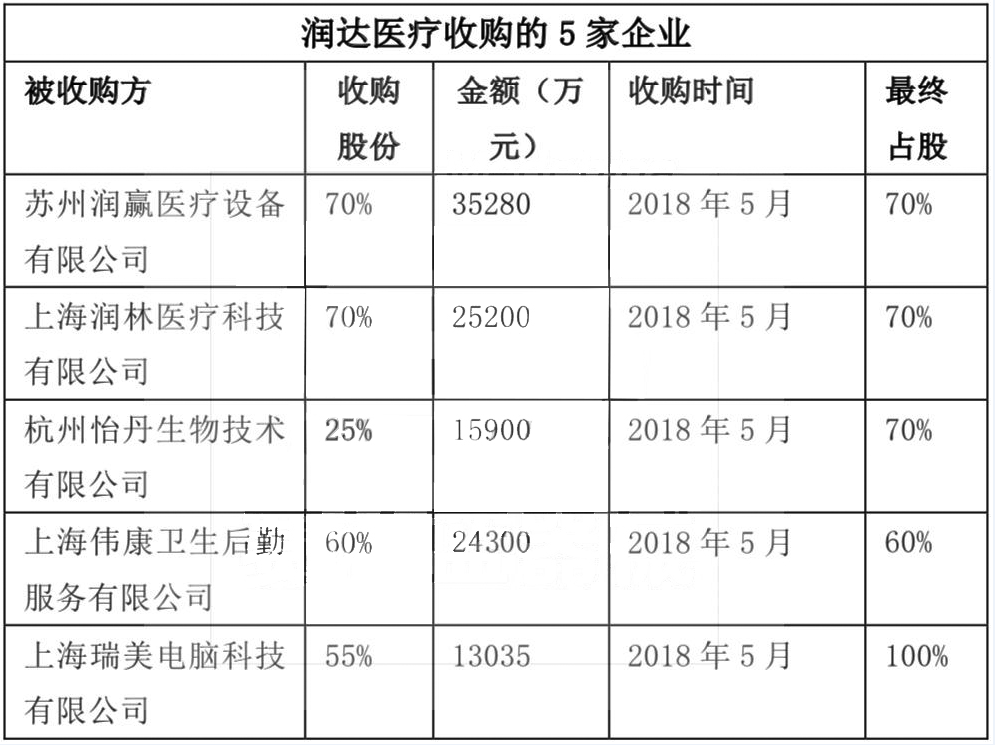 图一.png 图一.png