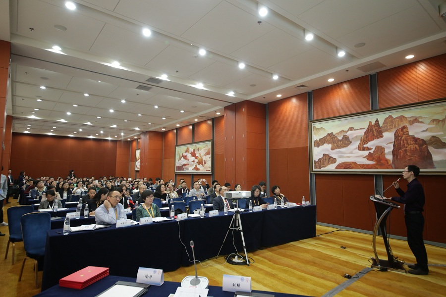 微信图片_20180523125020.jpg 微信图片_20180523125020.jpg