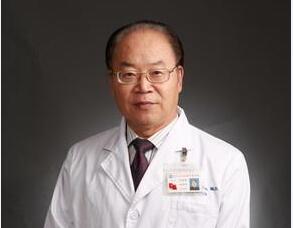 QQ截图20180525101034.jpg QQ截图20180525101034.jpg