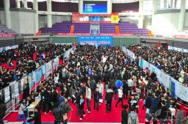 QQ截图20180528115334.jpg QQ截图20180528115334.jpg