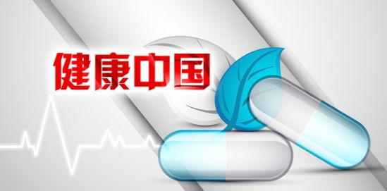 dajiank.jpg dajiank.jpg