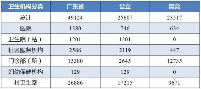 ��Ʊ�� 2.jpg