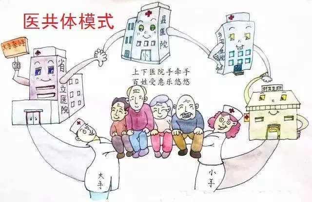 2.webp.jpg 2.webp.jpg