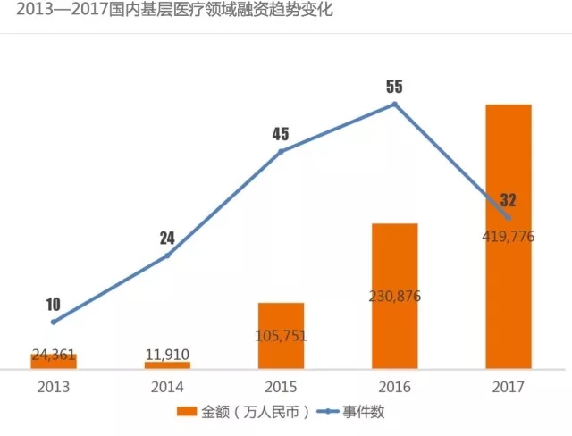 5.webp.jpg 5.webp.jpg