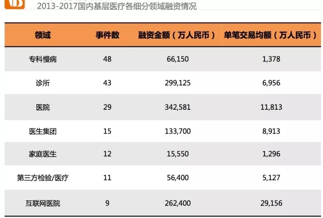 6.webp.jpg 6.webp.jpg