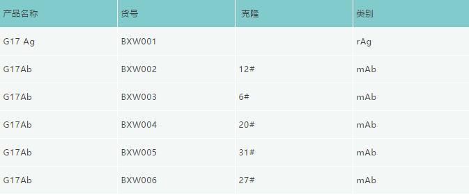 QQͼ20180730120259.jpg