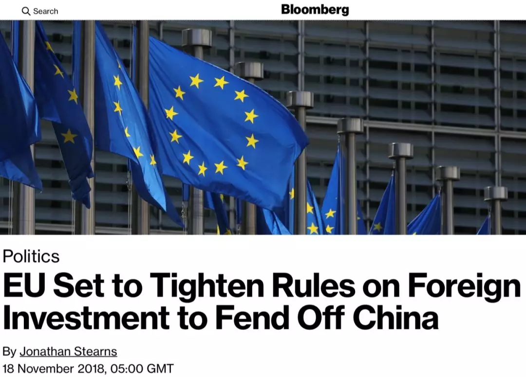 1.webp.jpg 1.webp.jpg