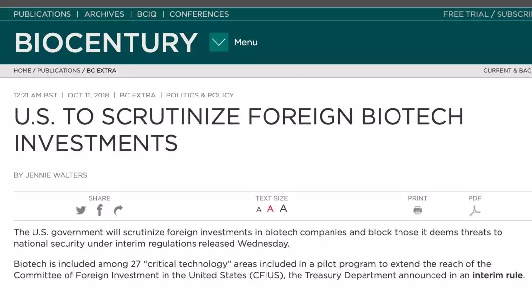 3.webp.jpg 3.webp.jpg