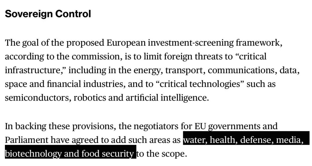 4.webp.jpg 4.webp.jpg