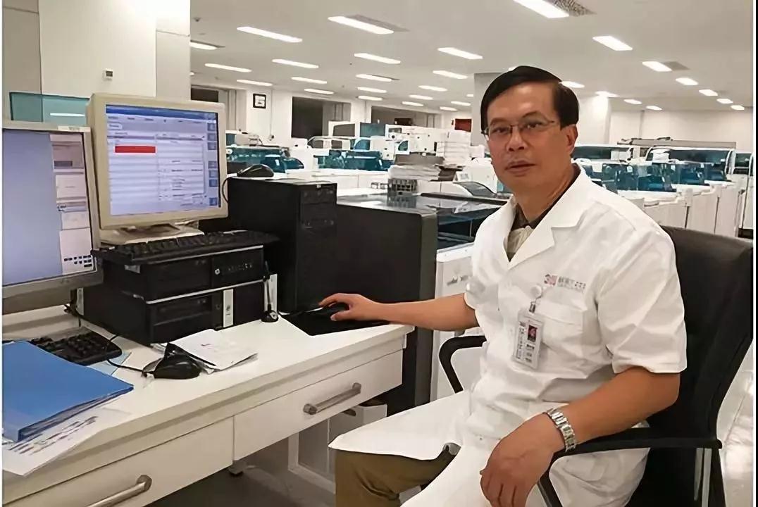 微信图片_20181129111540.jpg 微信图片_20181129111540.jpg