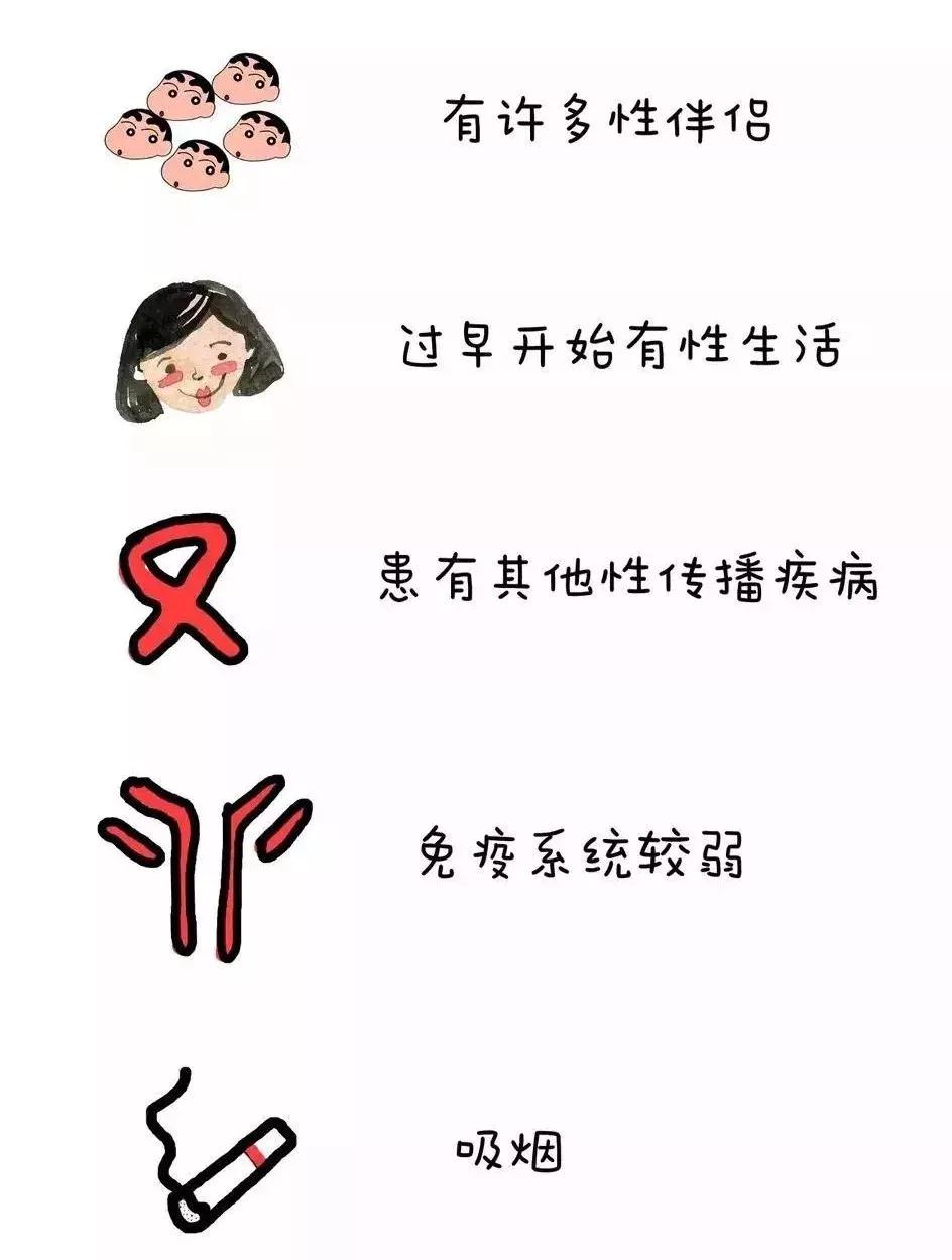 微信图片_20181214170832.jpg 微信图片_20181214170832.jpg