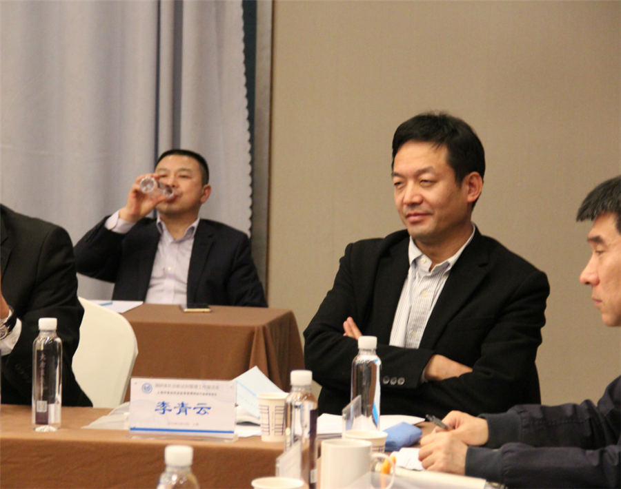 李青云.png 李青云.png