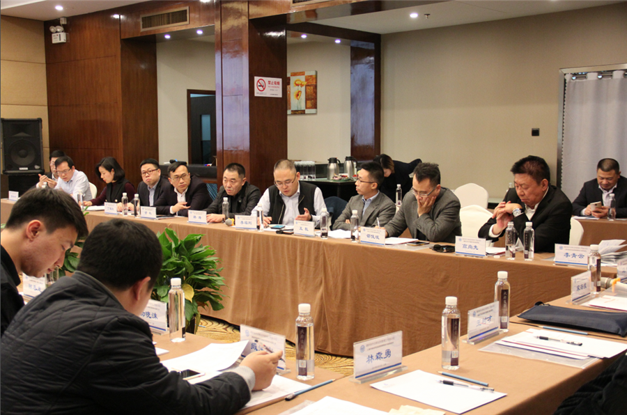 合照3.png 合照3.png