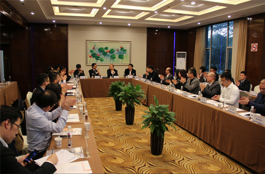 合照5.png 合照5.png