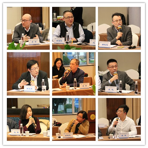 pppppp.jpg pppppp.jpg