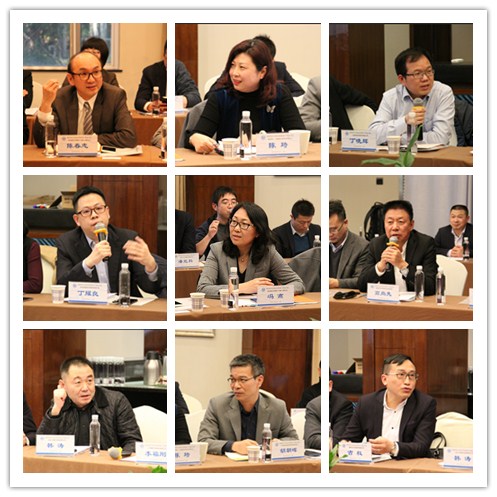 pppppppppppppppppppp.jpg pppppppppppppppppppp.jpg