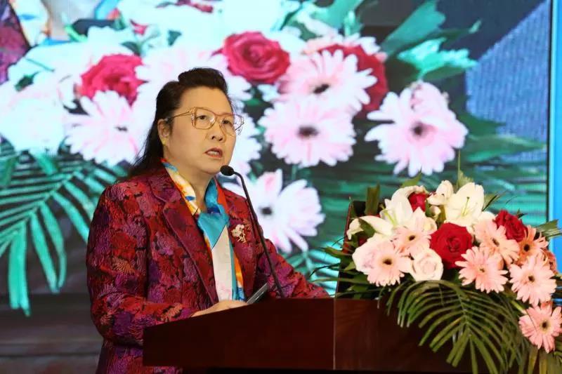 微信图片_20190323142536.jpg 微信图片_20190323142536.jpg