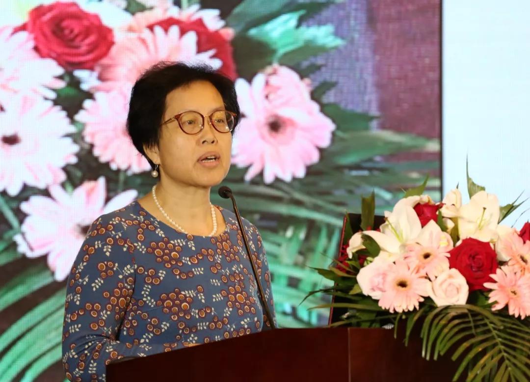 微信图片_20190323142540.jpg 微信图片_20190323142540.jpg